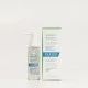 Ducray Sensinol serum 30 ml