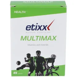 Etixx multimax 45comp.