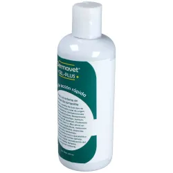Dermavet gel-plus mascotas 250ml. | Farmacia Barata