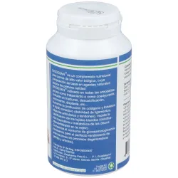Biogesan mascotas 120cap. | Farmacia Barata