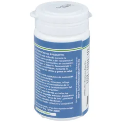 Zoo-flex perros y gatos 60comp. | Farmacia Barata