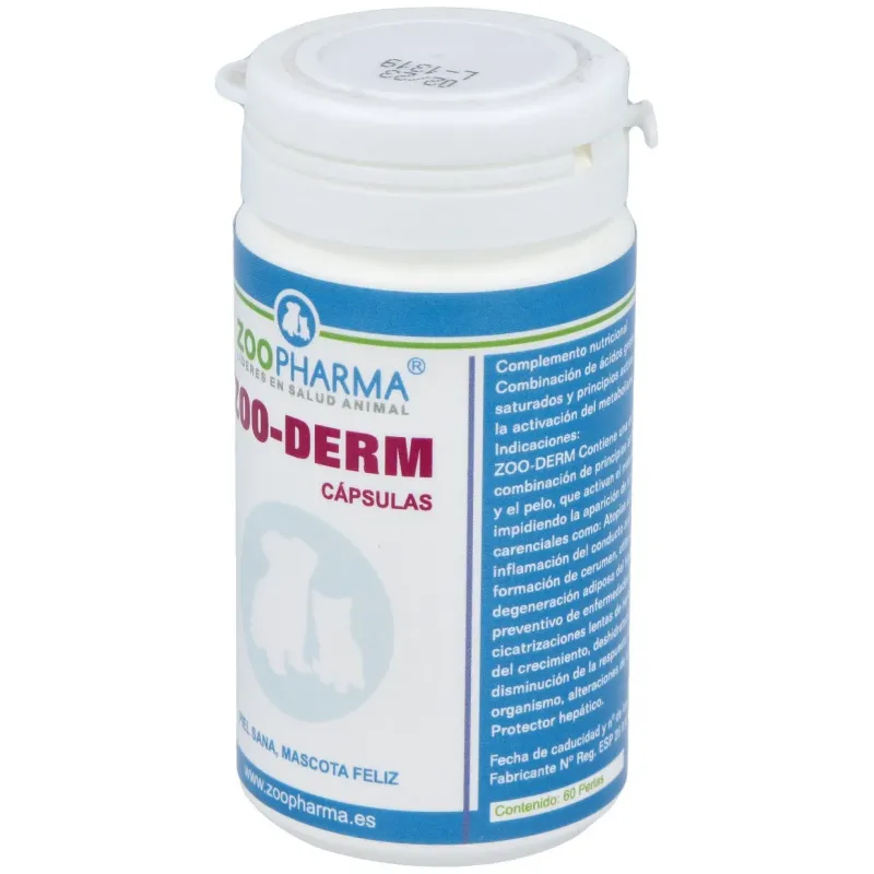 Protella pronut crema de cacahuete + protella 250g | Farmacia Barata