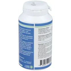 Biogesan mascotas 120cap. | Farmacia Barata