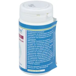 Protella pronut crema de cacahuete + protella 250g | Farmacia Barata