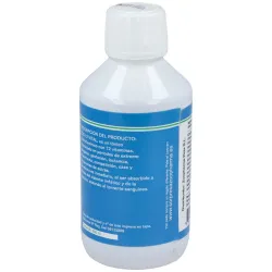 Zoo-12 vital perros y gatos 250ml. | Farmacia Barata