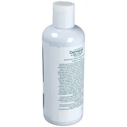 Dermavet gel-plus mascotas 250ml. | Farmacia Barata