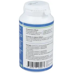 Biogesan mascotas 120cap. | Farmacia Barata
