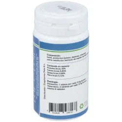 Zoo-flex perros y gatos 60comp. | Farmacia Barata