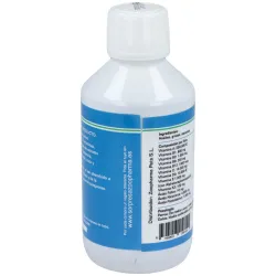 Zoo-12 vital perros y gatos 250ml. | Farmacia Barata