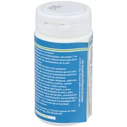Protella pronut crema de cacahuete + protella 250g | Farmacia Barata