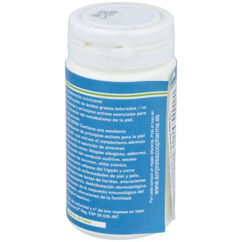 Protella pronut crema de cacahuete + protella 250g | Farmacia Barata