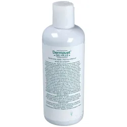 Dermavet gel-plus mascotas 250ml. | Farmacia Barata