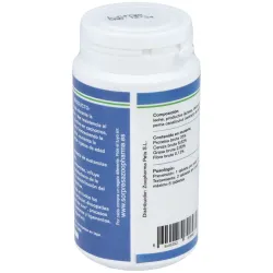 Zoo-flex perros y gatos 90comp. | Farmacia Barata