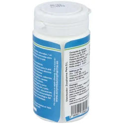 Protella pronut crema de cacahuete + protella 250g | Farmacia Barata