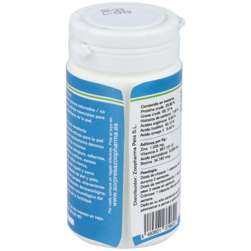 Protella pronut crema de cacahuete + protella 250g | Farmacia Barata