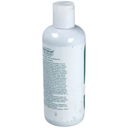 Dermavet gel-plus mascotas 250ml. | Farmacia Barata