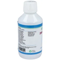 Zoo-12 vital perros y gatos 250ml. | Farmacia Barata