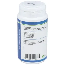 Zoo-flex perros y gatos 90comp. | Farmacia Barata