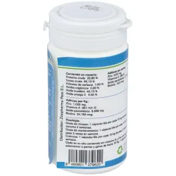 Protella pronut crema de cacahuete + protella 250g | Farmacia Barata