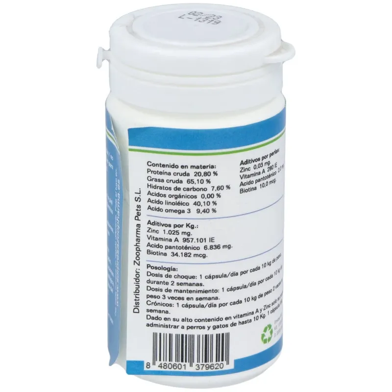 Protella pronut crema de cacahuete + protella 250g | Farmacia Barata