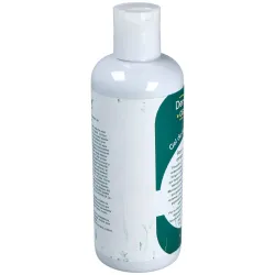 Dermavet gel-plus mascotas 250ml. | Farmacia Barata