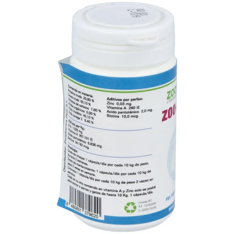 Protella pronut crema de cacahuete + protella 250g | Farmacia Barata