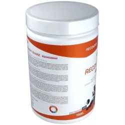 Etixx recovery sabor raspberry/kiwi 1,5kg. | Farmacia Barata