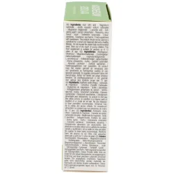 Etixx magnesium 2000 aa 30comp.eferv. | Farmacia Barata