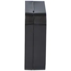 Nasdil fusion dilatador nasal deporte ronquido 1ud | Farmacia Barata