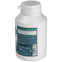 Lavigor laviomega 3 1g 120caps | Farmacia Barata
