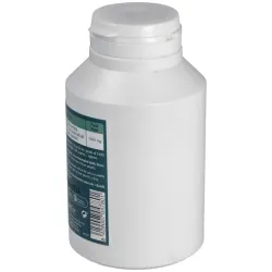 Lavigor laviomega 3 1g 120caps | Farmacia Barata