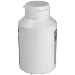 Lavigor laviomega 3 1g 120caps | Farmacia Barata