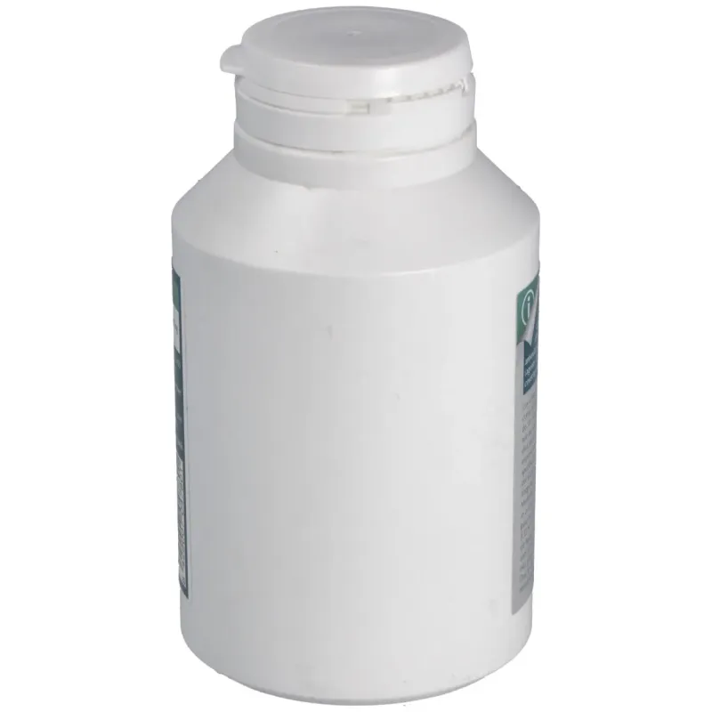 Lavigor laviomega 3 1g 120caps | Farmacia Barata