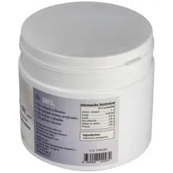 Hericium-mrl 250gr. en polvo | Farmacia Barata