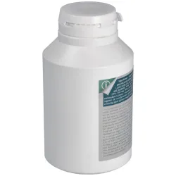Lavigor laviomega 3 1g 120caps | Farmacia Barata