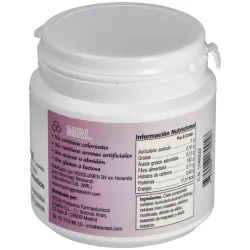 Auricularia-mrl 500gr. 90comp. | Farmacia Barata