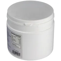 Hericium-mrl 250gr. en polvo | Farmacia Barata