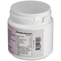 Auricularia-mrl 500gr. 90comp. | Farmacia Barata