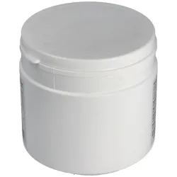 Hericium-mrl 250gr. en polvo | Farmacia Barata