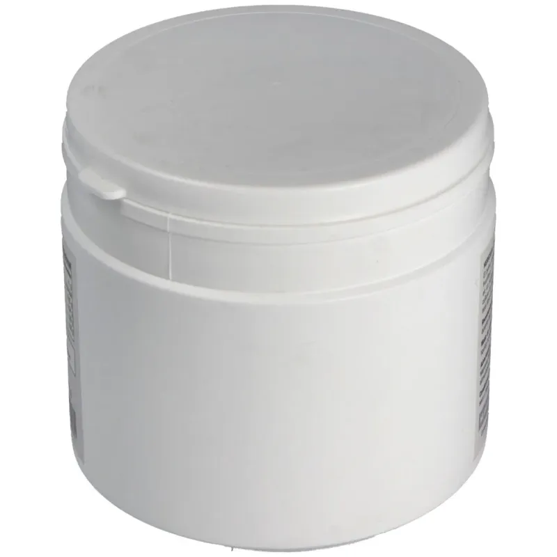 Hericium-mrl 250gr. en polvo | Farmacia Barata