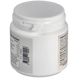 Auricularia-mrl 500gr. 90comp. | Farmacia Barata