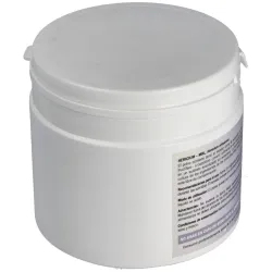 Hericium-mrl 250gr. en polvo | Farmacia Barata