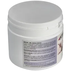 Hericium-mrl 250gr. en polvo | Farmacia Barata