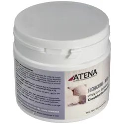 Hericium-mrl 250gr. en polvo | Farmacia Barata