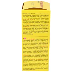 Herbensurina concentrado para diluir 250ml. | Farmacia Barata