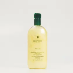 Rene Furterer Initia Champú Suavidad Brillo, 500ml.