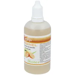 Epp originel extracto de semilla de pomelo 100ml. | Farmacia Barata