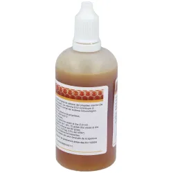 Dioter propolis originel extracto de propolis 100ml | Farmacia Barata Dioter propolis originel extracto de propolis 100ml | Farmacia Barata