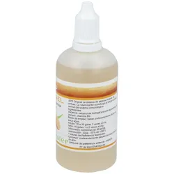 Epp originel extracto de semilla de pomelo 100ml. | Farmacia Barata