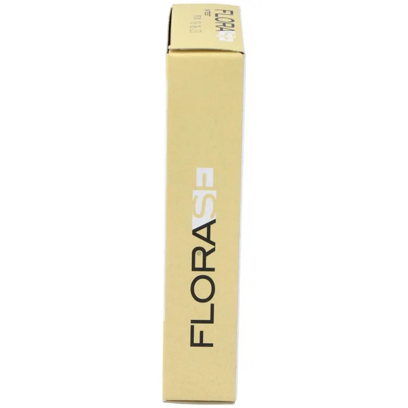 Florase intest santiveri 40 caps | Farmacia Barata